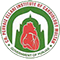 Chaudhry Pervaiz Elahi Institute of Cardiology logo